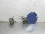 05-08 Chrysler Pt Cruiser Gas Fuel Filler Door Convertible. Fixed Price $47.96.