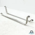09-15 Bmw 750LI F02 Gas Fuel Tank Tension Bracket Support Mount Strap Set Oem. Fixed Price $27.89.