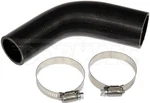 Dorman 573-093 Fuel Filler Hose Fits Saturn 91 97 21011405. Fixed Price $25.53.