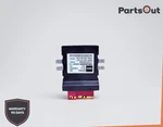 11-18 Bmw X3 X4 X5 X6 330 328 335 320 F30 F25 Fuel Pump Control Unit Oem 7301554. Fixed Price $32.66.