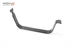 2018 - 2024 Ford Expedition Fuel Tank Strap Metal Bracket Support Oem. Fixed Price $43.99.