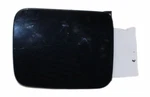 Impreza 2011 Fuel Filler Door Assembly Original Equipment Tested Oem. Fixed Price $43.95.