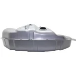 Fuel Tank Gas 7700104090 For Toyota Tacoma 2001. Fixed Price $248.75.