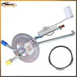 Ford F250 F350 Diesel Pickup 1985-1986 Sending Unit Rear Tank Only FMSU-6DER. Fixed Price $21.07.