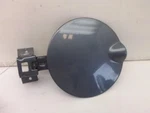 00 Saab 9-3 Fuel Filler Door. Fixed Price $54.99.