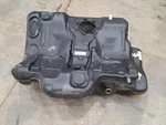 03-11 Saab 9-3 Fwd Cyl Fuel Tank Assembly Gas Genuine Oem 12804945. Fixed Price $284.99.
