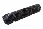 Genuine Gm Fuel Tank 84164752. Fixed Price $1326.83.