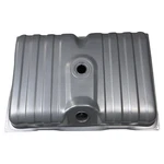 For Mercury Cougar 1971-1973 Trq FTA63189 Fuel Tank. Fixed Price $224.49.