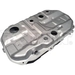 Dorman 576-632 Fuel Tank With Lock Ring And Seal For 02-03 Mitsubishi Lancer. Fixed Price $346.24.