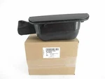 Genuine Oem Volkswagen 561-809-857-F-GRU Fuel Door 2012-2018 Passat. Fixed Price $169.90.