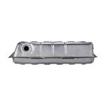 Spectra Premium Fuel Tank CR4A For Dodge. Fixed Price $189.08.