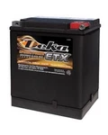 Deka Sports Power / ETX-30LA Agm Battery- Made In Usa. Fixed Price $149.95.