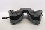 2019 - 2023 Lincoln Nautilus Awd Fuel Gas Tank Reservoir Storage Oem K2G39K007CE. Fixed Price $123.39.