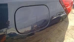 Equinox 2018 Fuel Filler Door 955086. Fixed Price $59.61.