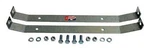 Fuel Tank Strap-kit Crown CJGTSE1. Fixed Price $37.95.