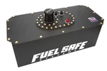Fuel Safe Systems Gal Pro Cell 25.625X10.125X10.125. Fixed Price $1423.28.