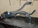 2019-2024 Ram 2500 6.7L Cummins Diesel & Def Neck Filler Oem. Fixed Price $349.00.