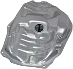 Dorman Steel Fuel Tank 576-708. Fixed Price $297.08.