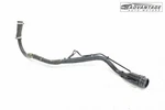 2011-2019 Chrysler 300 Rear Fuel Gas Tank Filler Neck Hose Tube Pipe Oem. Fixed Price $105.29.