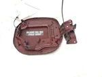 Fuel Filler Door For Nissan Murano 2009. Fixed Price $30.99.