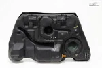2013-2020 Lincoln Mkz 2.0L L4 Fwd Gasoline Fuel Tank Reservoir Bottle Fomoco Oem. Fixed Price $270.26.