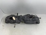 2016-2018 Cadillac Ats Fuel Tank Assembly Oem 22742298. Fixed Price $79.20.