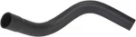 Fuel Filler Hose-gas Spectra FNH062. Fixed Price $127.99.