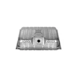 Scott Drake C9ZZ-9002-A Fuel Tank 69 Ford Mustang. Fixed Price $267.95.