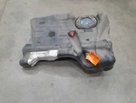 2015-2016 Ford Escape Lincoln Mkc Fuel Tank Gas Assembly Oem DV6Z9002G. Fixed Price $284.99.
