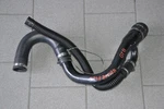 Dodge Viper Fuel Filler Neck Tank Pipe Tube Union 4848811AB. Fixed Price $115.15.