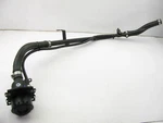 New Genuine Oem Gm Fuel Tank Filler Hose - 2016 Yukon Xl, Suburban, Escalade. Fixed Price $99.95.