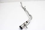 2018-2020 Buick Regal Sportback Awd Fuel Gas Tank Filler Neck Hose Tube Pipe Oem. Fixed Price $64.99.