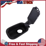 Fuel Filler Neck Housing Door 2536305902 For Mercedes GLC63 Amg 2018-19 / GLC300. Fixed Price $65.99.