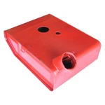 Omix-ada Steel Fuel Tank. Fixed Price $560.38.