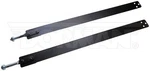 Dorman 578-001 Fuel Tank Strap Fits Chevrolet Gmc Models. Fixed Price $27.02.