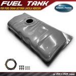19 Gallons Tank Ford Crown Victoria Lincoln Town Car Mercury Grand Marquis. Fixed Price $178.99.
