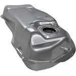 576-993 Dorman Fuel Tank Gas Ford Escape Mercury Mariner 2005-2007. Fixed Price $614.58.