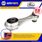 Engine Rear Lower ETM1481 Gates Mounting 112383905R 112385698R 744411481. Fixed Price $34.04.