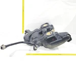 2009 2015 Audi Q7 Oem Fuel Tank With Pump Diesel. Fixed Price $255.00.