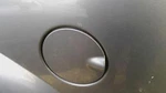 98-09 Dodge Durango Fuel Tank Door Paint Codeispdm Oe# 55362289AA. Fixed Price $50.63.