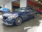 (local Pickup Only) Fuel Tank 205 Type C300 Sedan Fits 15 Mercedes C-class 93108. Fixed Price $134.91.