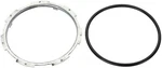 Fuel Tank Lock Ring-gas Spectra LO13. Fixed Price $18.93.