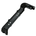 Genuine Ford Series Super Duty 2011-2016 Skid Plate Bracket BC3Z-9046-D. Fixed Price $20.69.