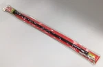 Dorman Help! 55186 Fuel Line Connector Kit. Fixed Price $16.79.