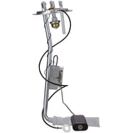 Spectra Premium FG05G Fuel Tank Sending Unit. Fixed Price $111.10.