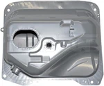 Dorman 576-753 Fuel Tank With Lock Ring And Seal Fits Mazda Miata NA7542110. Fixed Price $359.51.