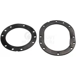 Spectra Premium Fuel Pump Tank Seal LO135 For Geo Lexus Toyota. Fixed Price $18.88.