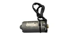 97-05 Porsche Carrera 911 Boxster 986 Seat Motor And Plug 99662432200 Oem. Fixed Price $68.40.