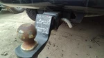 (local Pickup Only) Fuel Tank New Style 6 Lug Wheel Crew Cab Fits 19-24 Dodge 15. Fixed Price $174.90.