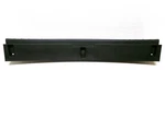 23-24 Fisker Ocean One Trunk Lid Sill Scuff Plate Cover Panel Trim Oem. Fixed Price $124.99.